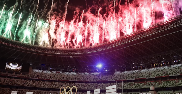 伦敦2020年gdp_向广深学习,佛山向2万亿城市进发的独特路径(3)