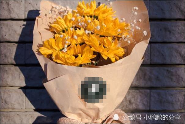 做梦梦到鲜花是什么意思，探索梦境中的花语与心灵启示