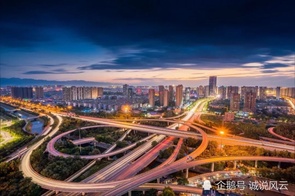 陕西榆林gdp2020_江西赣州与陕西榆林的2020年一季度GDP出炉,两者成绩如何