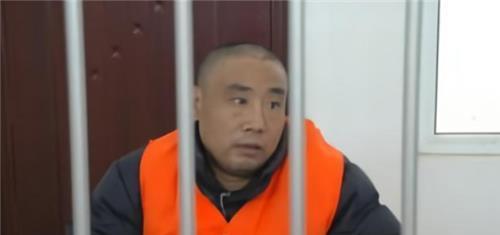 老总逃犯_抓捕逃犯(3)
