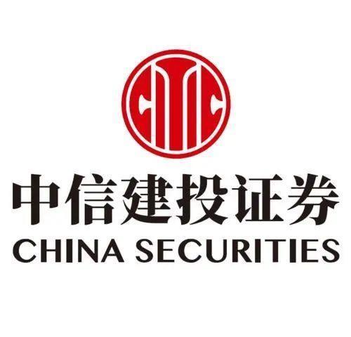 中信集团招聘_GKPM捷凯金融集团招聘信息 猎聘网