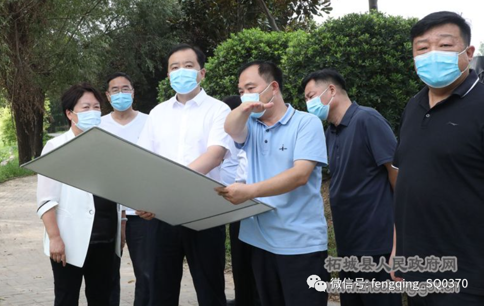 商丘市梁园区人,1995年9月参加工作,1999年8月入党,湖北大学硕士研究