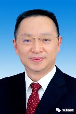 人事变动达州原组织部长莫怀学副市长何政任新职