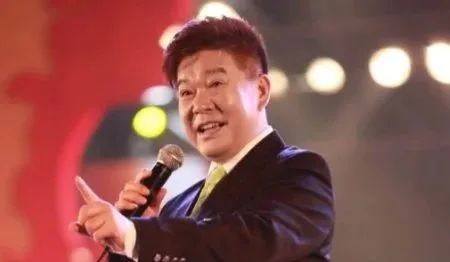 "相声演员"大兵的毁灭史,他的故事远比你想得更恶劣