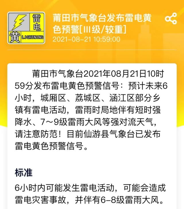 12号台风"奥麦斯"来了!莆田天气