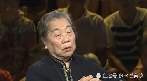 梁思成续弦林洙婚后变卖林徽因嫁妆公开林徽因不干净往事