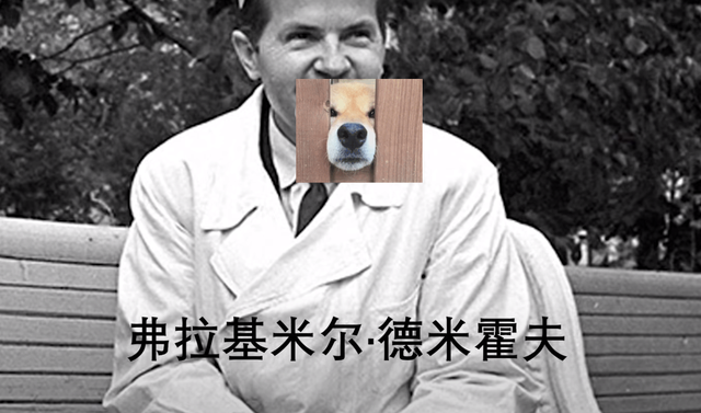 弗拉基米尔的"狗头实验",这种利用动物来实验,真的吗