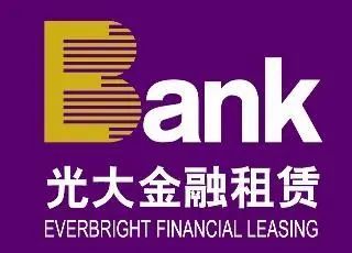 金融租赁公司招聘_民生金融租赁 招聘公告