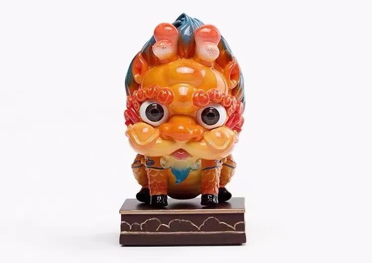 【家装知识】巧用风水摆件招财运