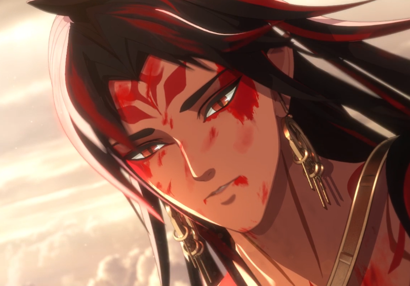 阴阳师崽战最终优胜式神基本敲定阿修罗无缘新皮肤成最大遗憾