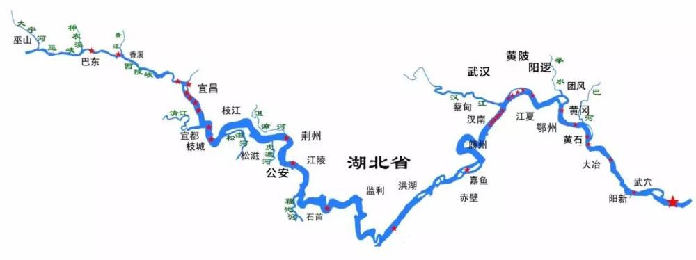 三峡大坝打破无坝不裂的行规,是如何做到的?粉煤灰或功不可没