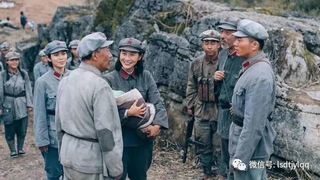 红军东征行动泄密,阎锡山做了两手准备,最终结果却
