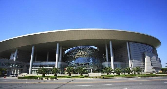 上海“最著名”的科技馆，却屡遭游客吐槽，表示不会再来第二次