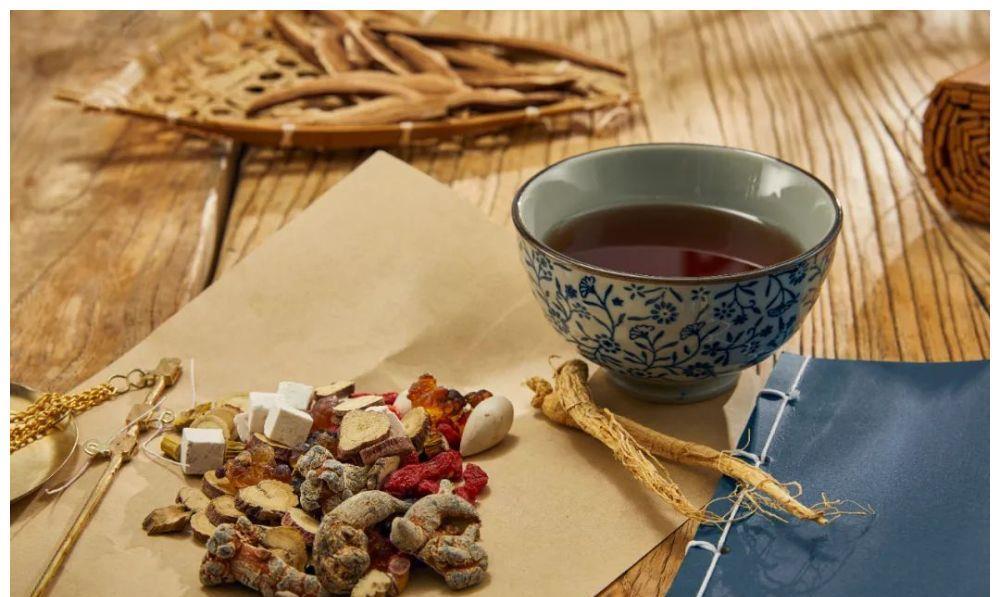 成语药店飞龙是什么意思_是什么成语(3)