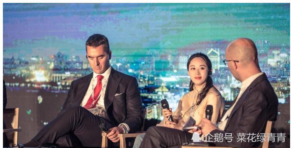 屈辱美丽董事长10_屈辱的美女董事长