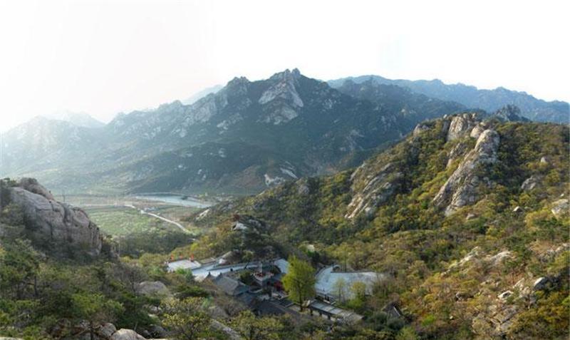 山东山排名_山东白酒排名前100名