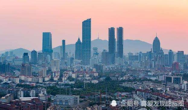 无锡gdp含金量有多高_五年增加27万亿元 GDP含金量在提升(3)