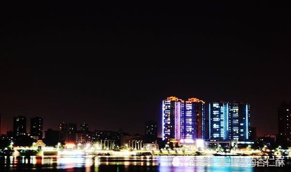 襄阳那一年GDP超过宜昌的_厉害了我的城 襄阳入选 2017年中国百强城市排行榜(2)