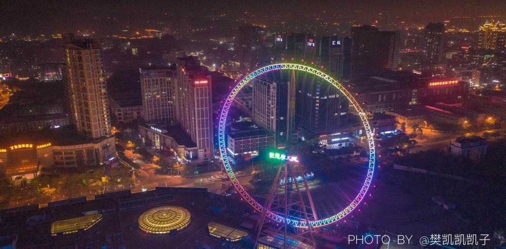 晋江和石狮gdp一共多少_晋江将被纳入全国文明城市提名城市