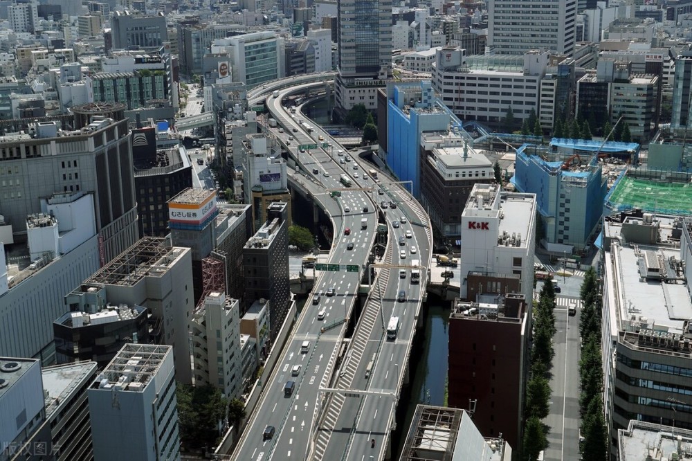 巩义2021gdp_巩义市2021年gdp 巩义市2030年规划图