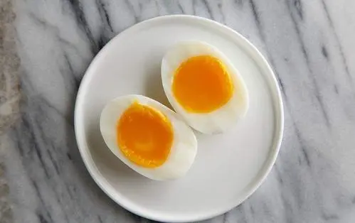 鹅蛋怎么做好吃（鹅蛋怎么做好吃不腥味）