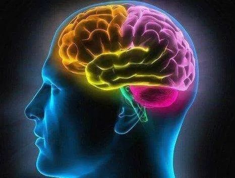 脑出血的最常见的病因是高血压病,此类脑出血属于高血压病的一种最