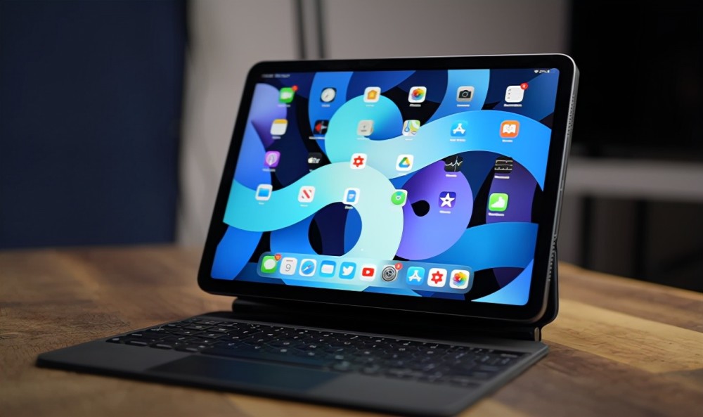 苹果ipad 选购指南:哪款平板电脑更适合您?