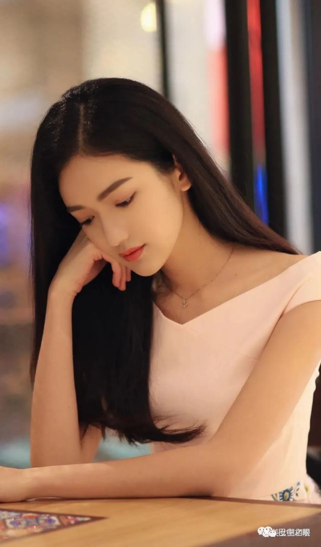 巴中高清高质量美女图-第4期