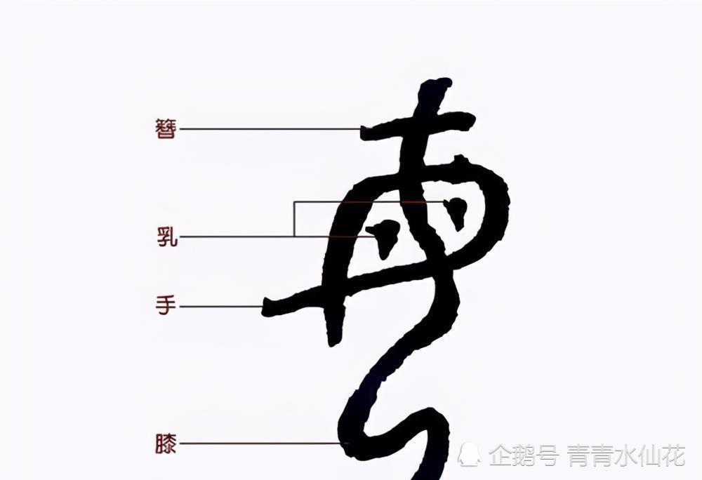 母亲如此伟大,为何"毒"里却有个"母"字?这两字有什么关联?