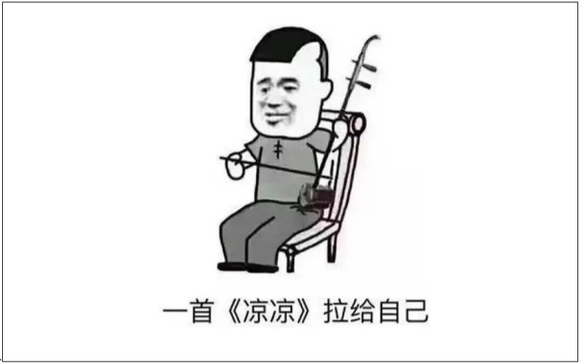 【一周车话】整个"车圈"又乱成一锅粥了!