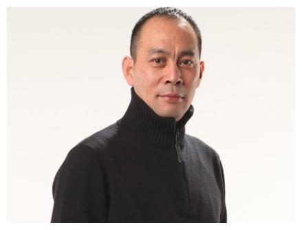 《亮剑》搭档:李幼斌抛弃结婚20多年妻子,张光北与31