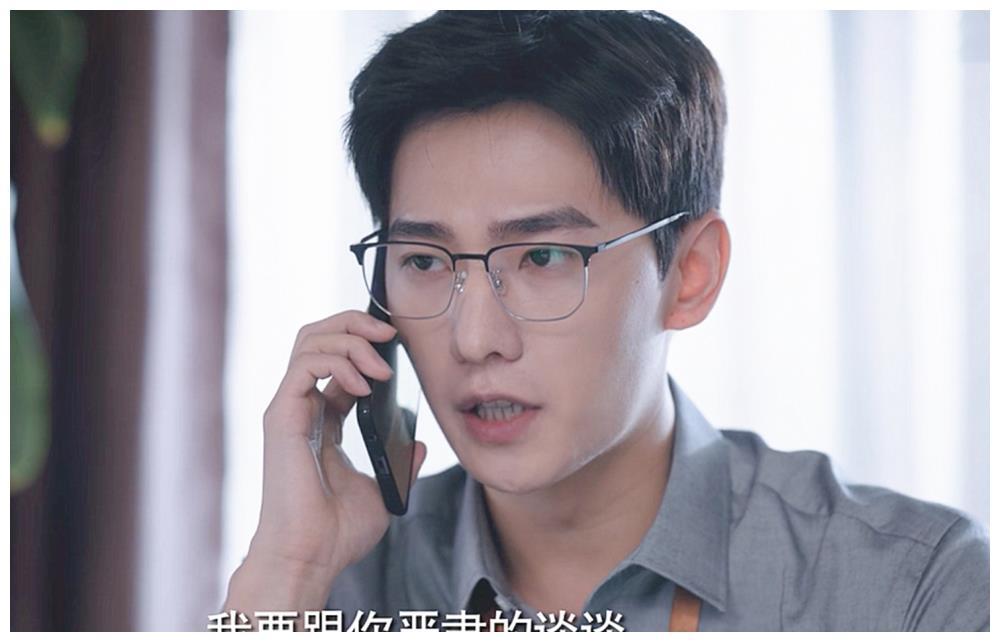 你是我的荣耀免费观看1080p超清4k高清1080p高清免费加长版