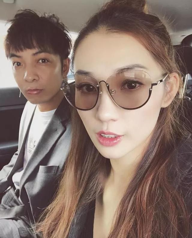 网红大狼狗夫妇靠"收租"爆红,却因卖货掉粉160万:他们