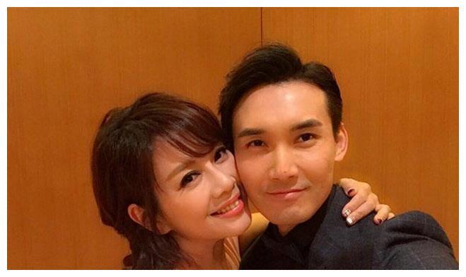 《婆婆和妈妈》陈松伶不能生育遭嫌弃,张铎撂下狠话疑似伤了母亲