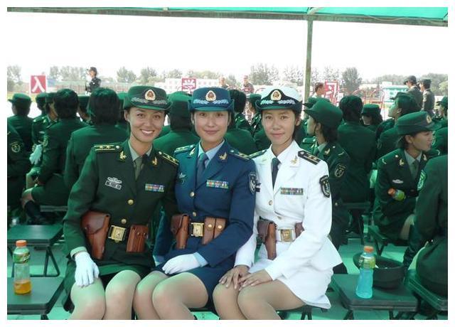 当兵有什么要求体检项目有哪些