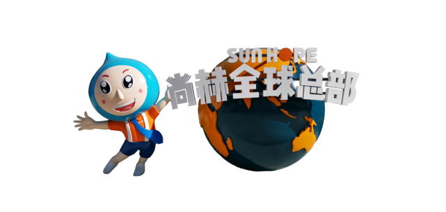 &aring;›&frac34;&ccedil;��‡