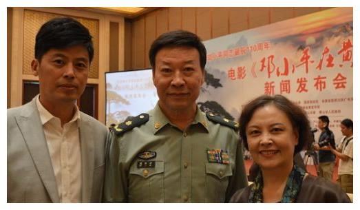 从爆红到销声匿迹,著名笑星魏积安,为何突然消失了?