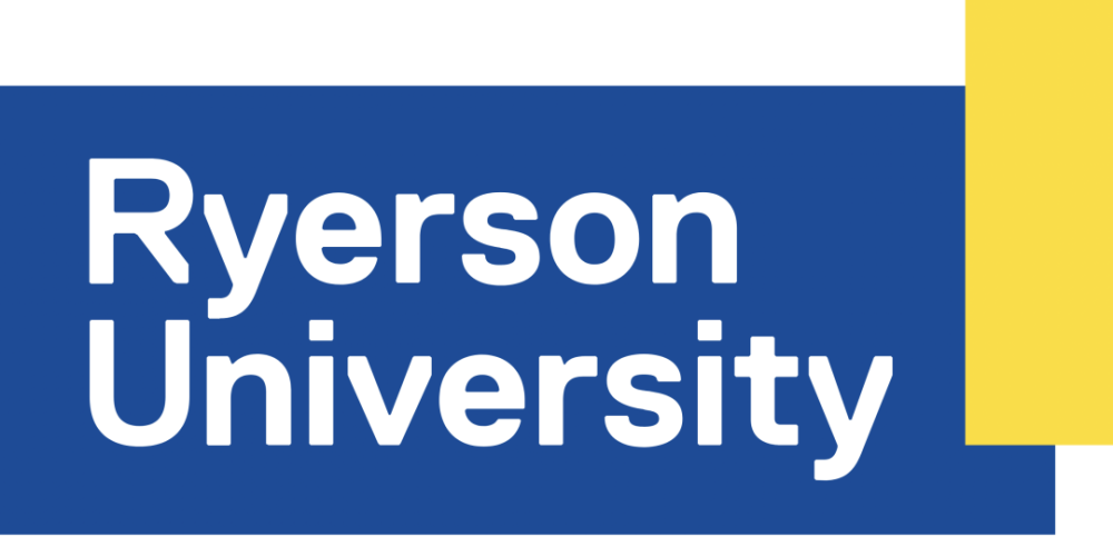 瑞尔森大学university of ryerson成立于1948年,位于加拿大最大的城市