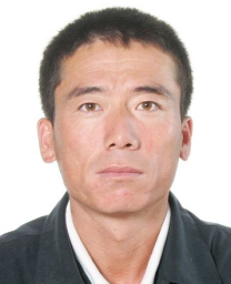 关于公开征集沙其君等人涉恶违法犯罪线索的通告|王宏安|安达市公安局