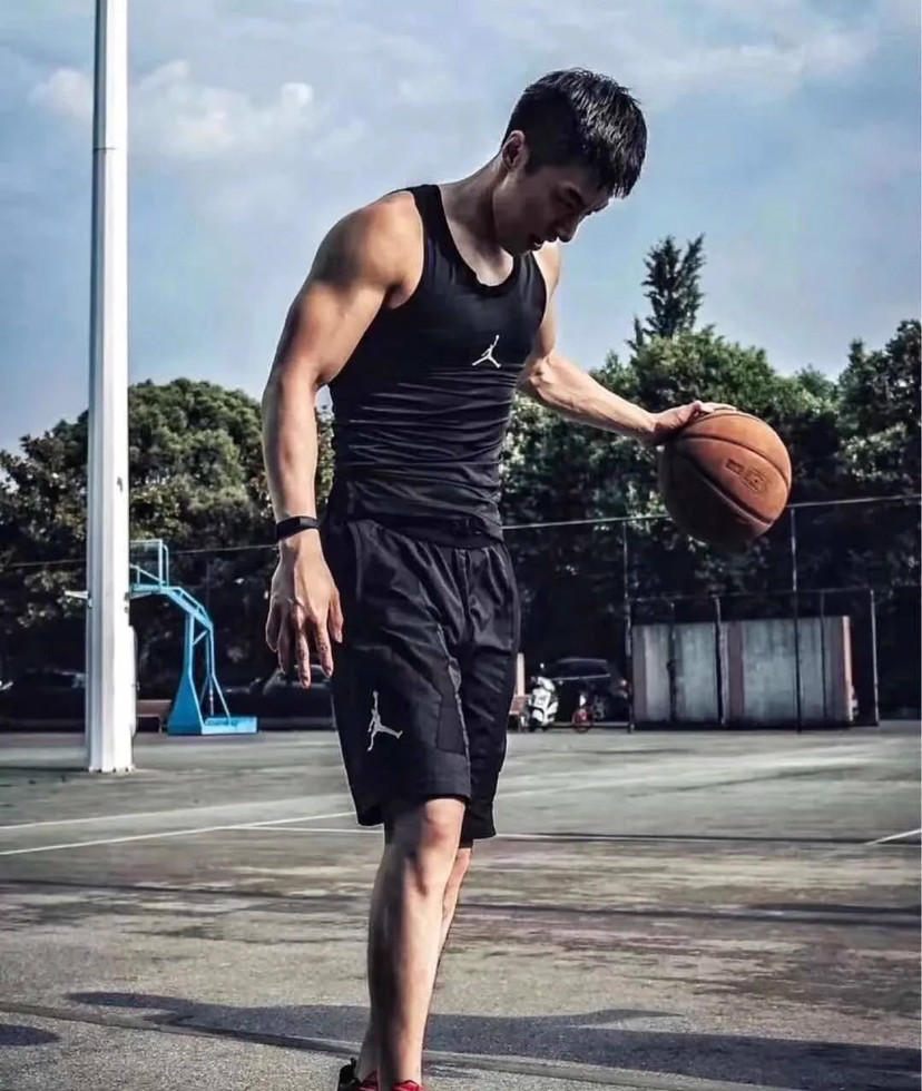 优质的腹肌男壁纸,你喜欢的都在这里