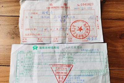 儋州一市民全款购买挖掘机变按揭购买车辆电子板远程被锁无法使用