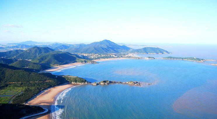 浙江最受重视的地级市,城市级别仅次于杭甬,如今却被县级市超越