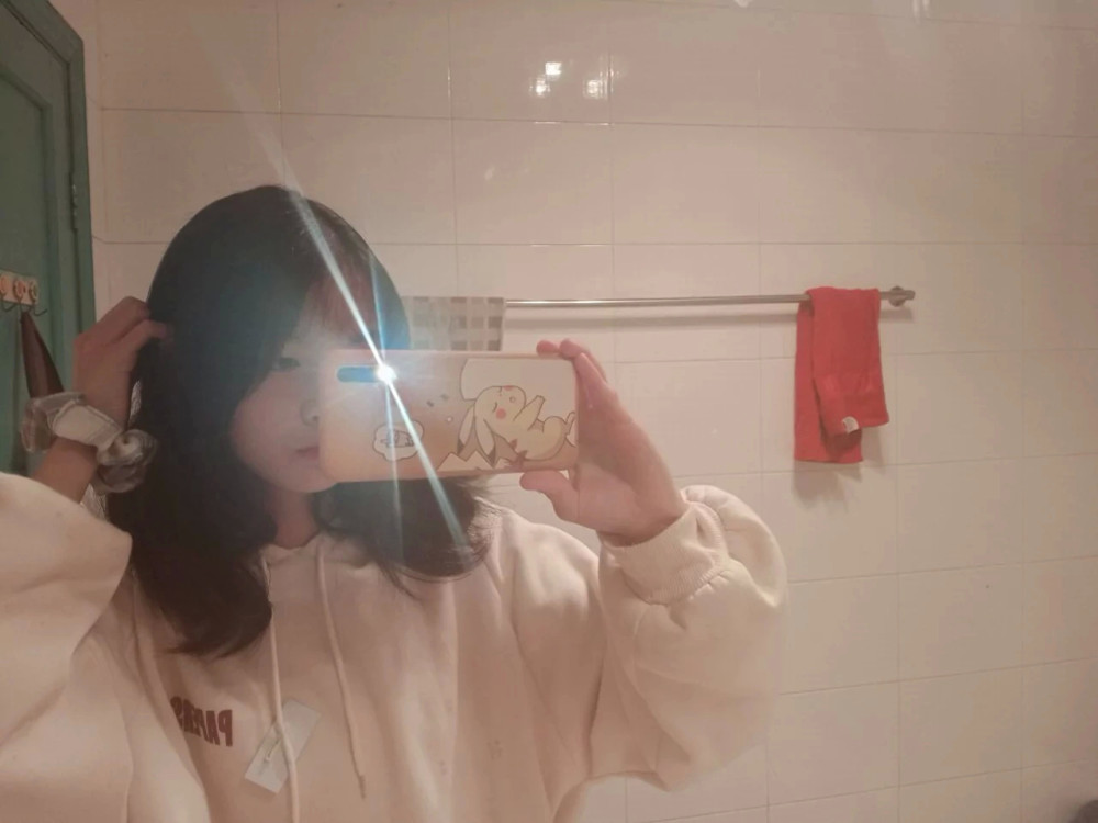 适合女生网恋用的头像