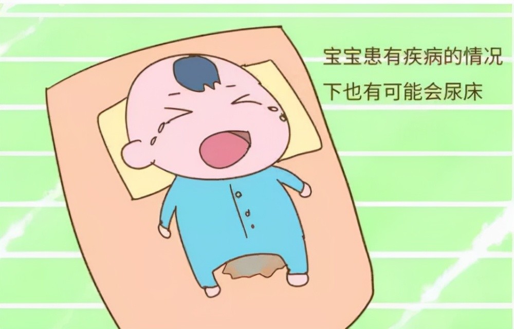 如何治疗和调护?
