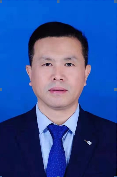 保定市人大代表河北博典律师事务所主任李树勇作为一名律师人大代表