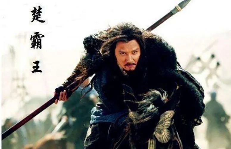 古代十大名枪,主人尽显英豪!第八罗成最帅,第一枪王是谁?