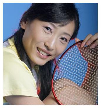 二婚挺大肚子带队夺冠羽坛皇后张宁现今生活状况怎样了