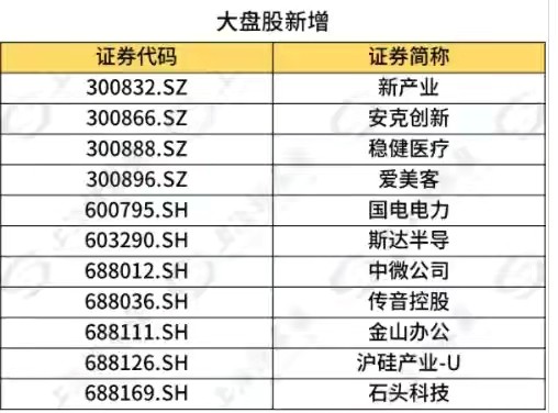 国电电力招聘_关于能源可持续发展,董事长和WBCSD的CEO说了啥(5)