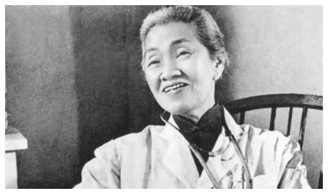 京剧名家杜近芳:梅兰芳亲传弟子,身世凄苦丈夫早逝,不