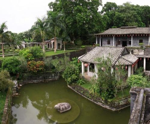 海口市2021年gdp_海南海口与广西玉林的2021年上半年GDP谁更高(2)